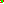 Destellos dst-143249