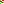 Destellos dst-1432491