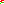 Destellos dst-1432493