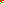 Destellos dst-1432495