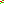 Destellos dst-1432497
