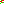 Destellos dst-1432499
