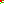 Destellos dst-1432500
