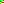 Destellos dst-1432501