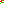 Destellos dst-1432502