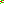 Destellos dst-1432504