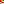 Destellos dst-1432505