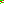 Destellos dst-1432506