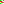 Destellos dst-1432507