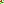 Destellos dst-1432508