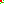 Destellos dst-1432509