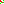 Destellos dst-1432510