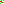 Destellos dst-1432512
