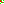 Destellos dst-1432513