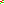 Destellos dst-1432514