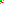 Destellos dst-1432515