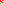 Destellos dst-1432516