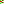 Destellos dst-1432517