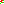 Destellos dst-1432518