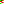 Destellos dst-1432519
