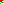 Destellos dst-1432520