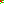 Destellos dst-1432521