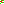 Destellos dst-1432522