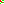 Destellos dst-1432523
