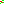 Destellos dst-1432524