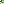 Destellos dst-1432525