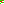 Destellos dst-1432526