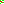 Destellos dst-1432527