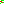 Destellos dst-1432528