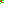 Destellos dst-1432529