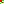 Destellos dst-1432530