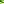 Destellos dst-1432531