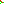 Destellos dst-1432532