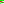 Destellos dst-1432533