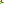 Destellos dst-1432535