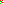 Destellos dst-1432540