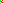 Destellos dst-1432541
