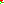 Destellos dst-1432544