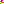 Destellos dst-1432545