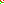 Destellos dst-1432559