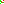 Destellos dst-1432560