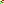 Destellos dst-1432567