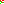 Destellos dst-1432568