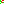 Destellos dst-1432569