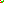 Destellos dst-143257