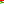 Destellos dst-1432570